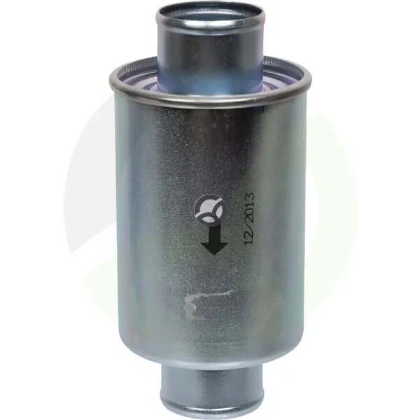 Filter - Massey Ferguson (AGCO) VA128283