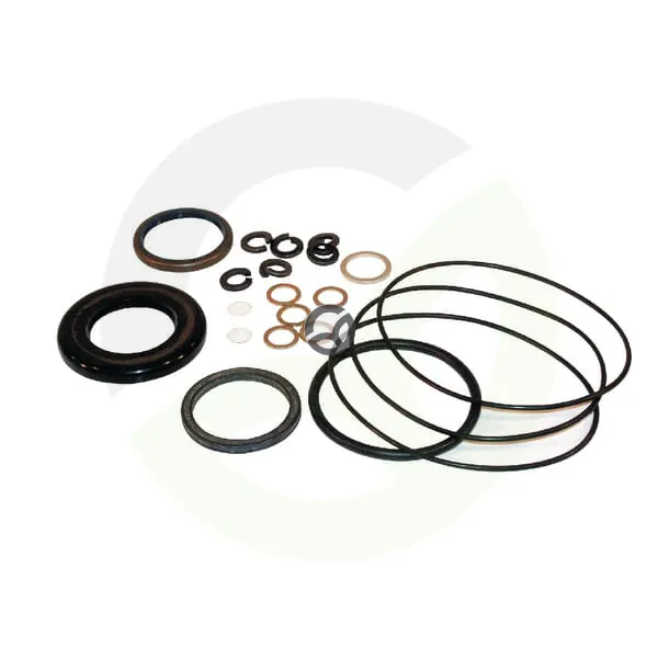 Komplet tesnil za motor - Danfoss TMV9151Z7080