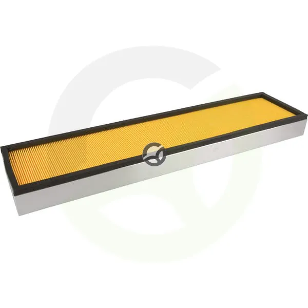 Filter - V36250010