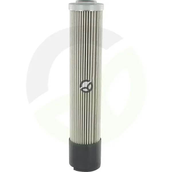 Hidravlični filter - Argo-Hytos V3073056