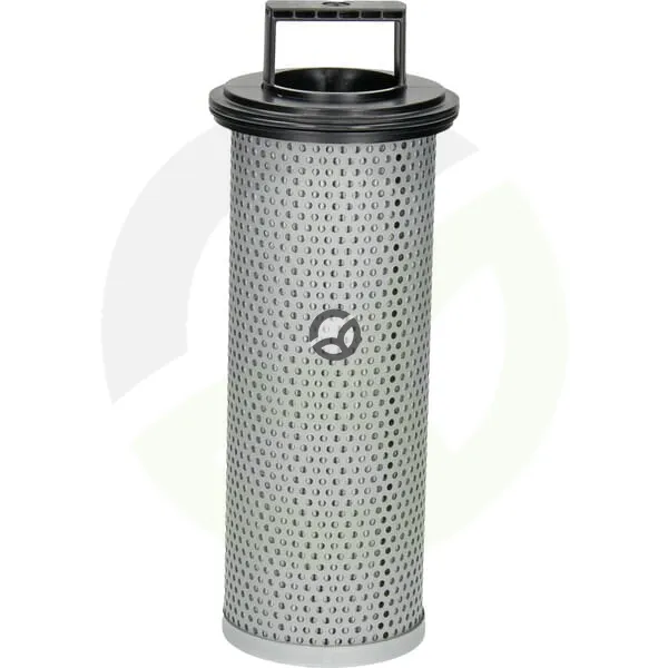 Hidravlični filter - Argo-Hytos V3092408
