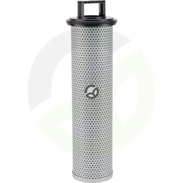 Hidravlični filter - Argo-Hytos V3093408
