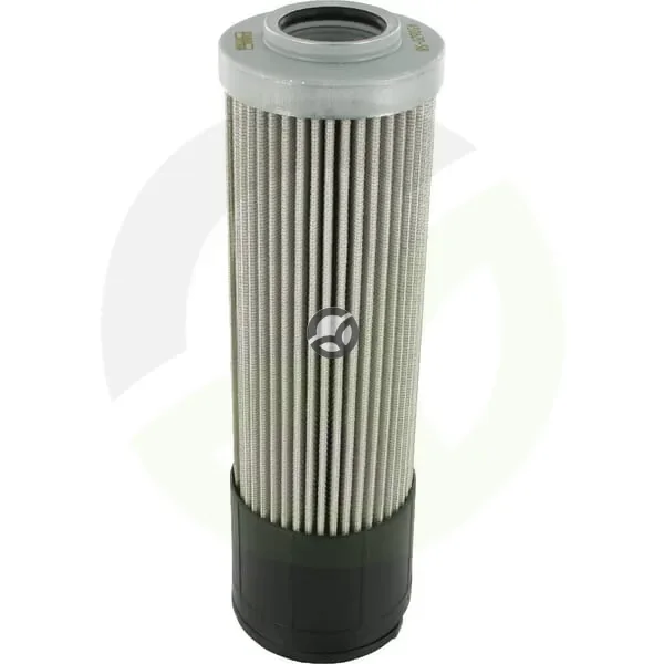 Hidravlični filter - Argo-Hytos V3062058