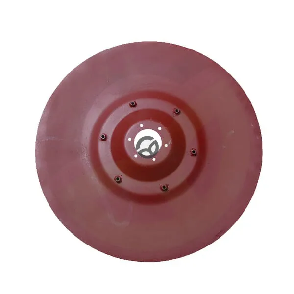 Disk kosilnice Ø 880 mm - Deutz-Fahr VF06567399