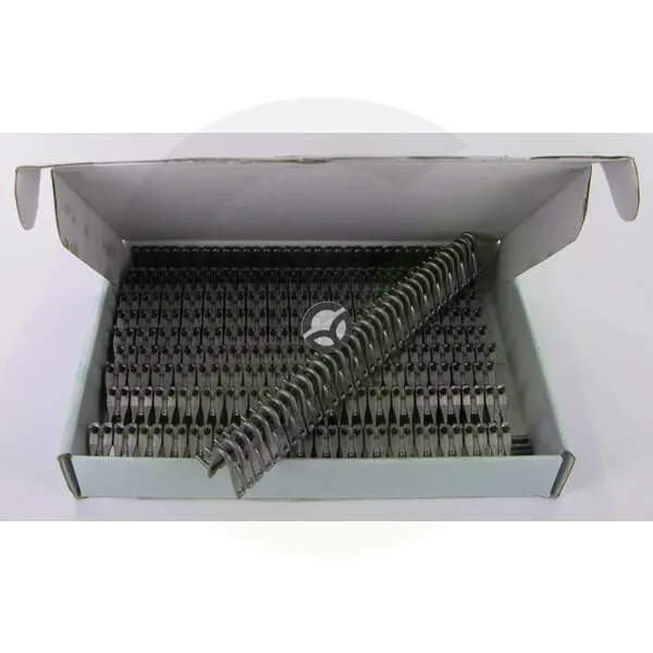 U24CS L 200 objemka - Vicon VGWA001860