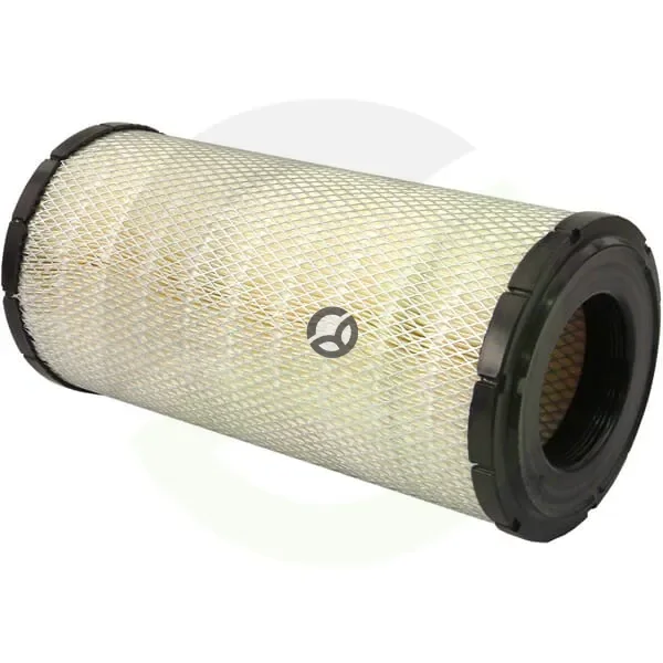 Zračni filter - zunanji - Vapormatic VPD7321