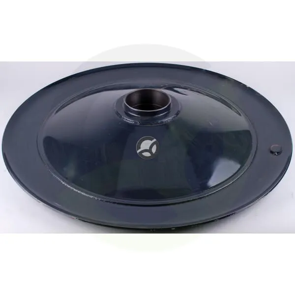Disk kosilnice - Kramp VGGT062N