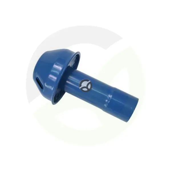Predfilter zraka - Vapormatic VPD4144