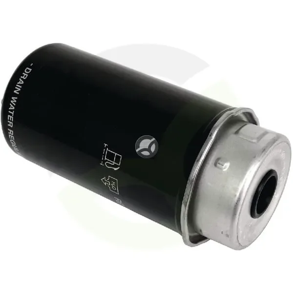 Filter goriva - Vapormatic VPD6162