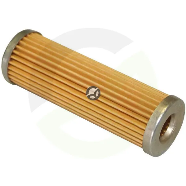 Filter goriva - Vapormatic VPD6072