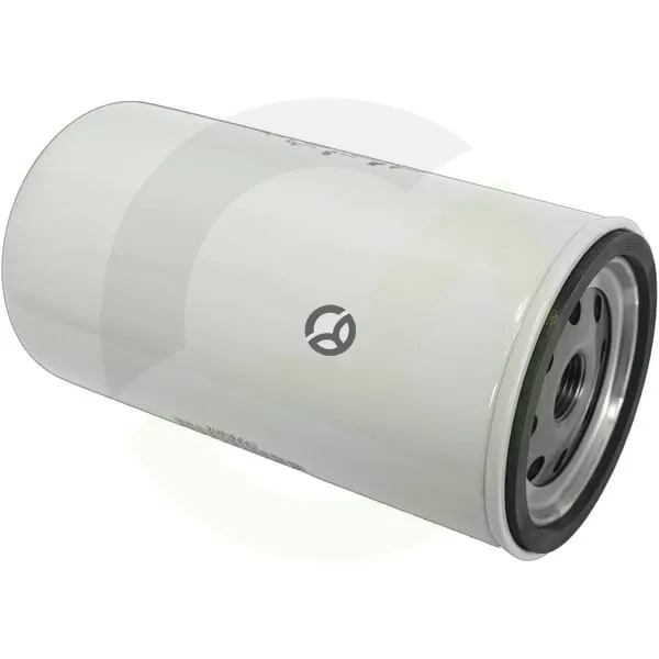 Filter goriva - Vapormatic VPD6167