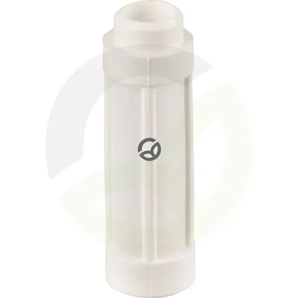 Filter pipe za gorivo - Vapormatic VPD4028
