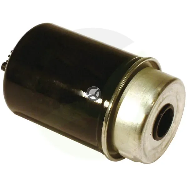Filter goriva - Vapormatic VPD6115