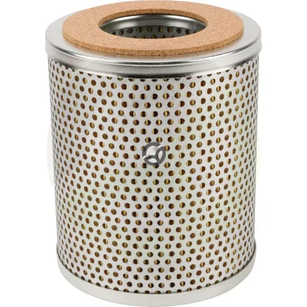 Filter menjalnika - Vapormatic VPD5086