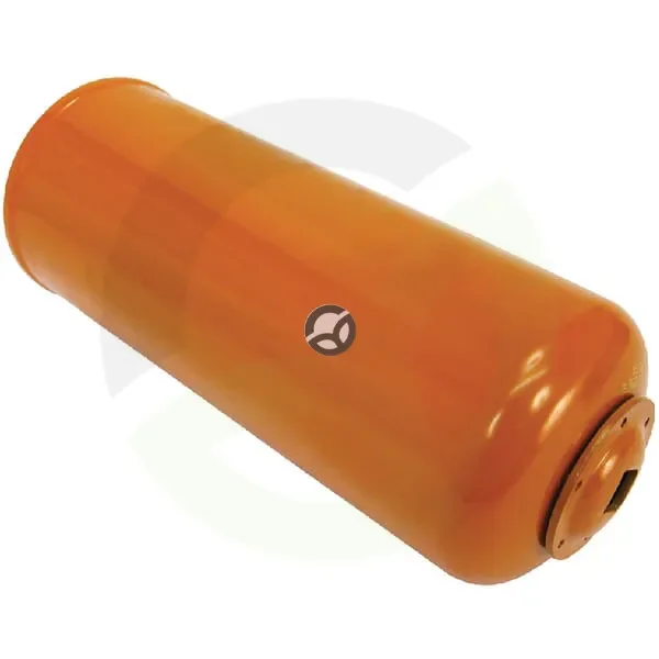 Hidravlični filter - Vapormatic VPK5621