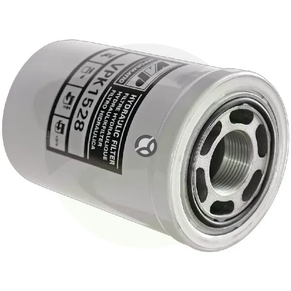 Hidravlični filter - Vapormatic VPK1528