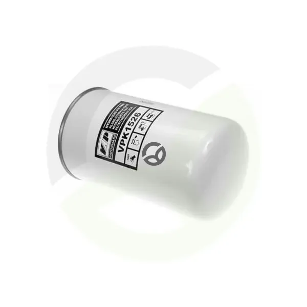 Hidravlični filter - Vapormatic VPK1526
