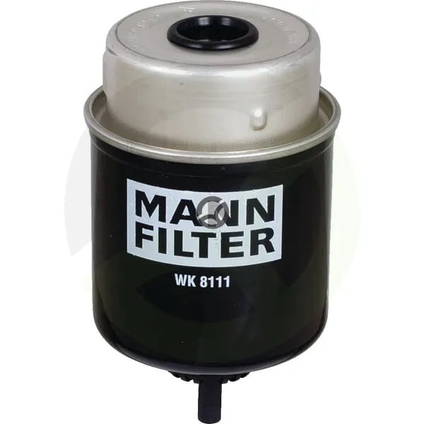 Filter goriva Mann Filter WK8111