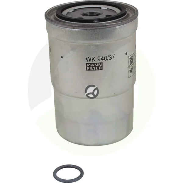 Filter goriva Mann Filter WK94037X