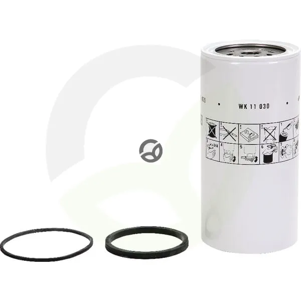 Filter goriva Mann Filter WK11030X