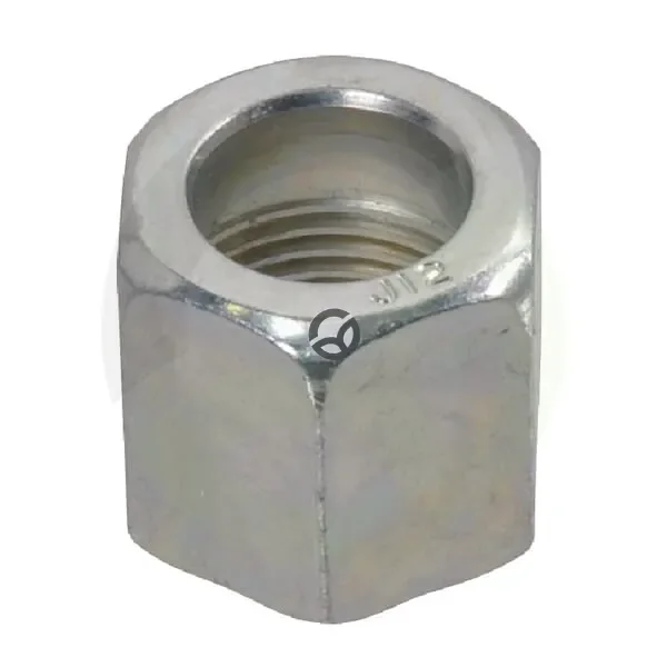 Matica 1/2 UNF - Alfagomma W08