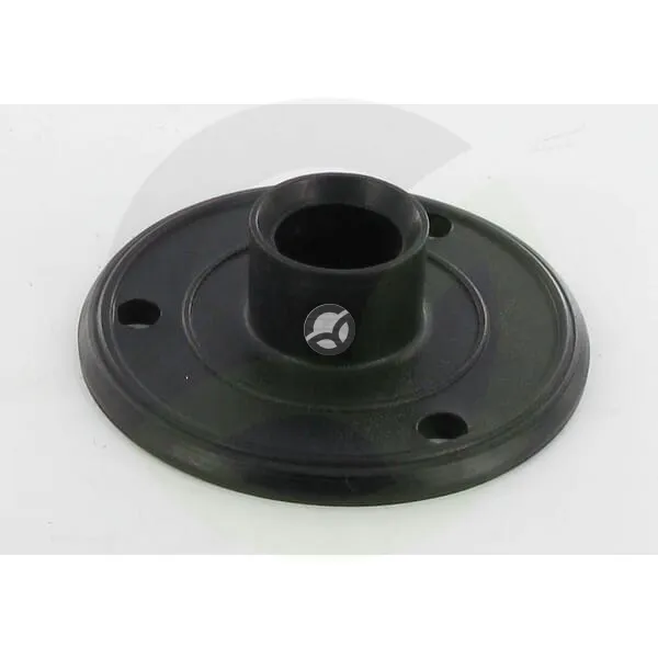 Membrana Plate - Utina WE2870007