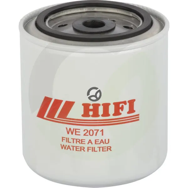 Filter hladilne tekočine - HiFi Filter WE2071