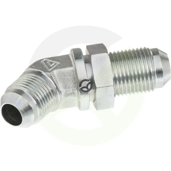 Adapter-45 3/4