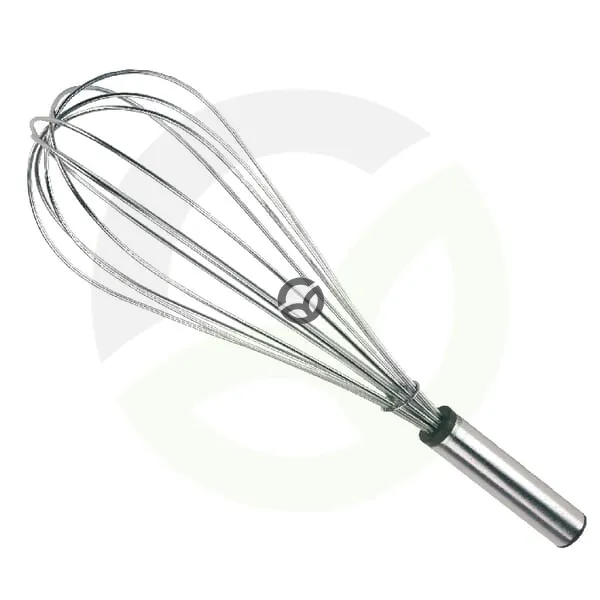 Mešalnik inox - VV14135