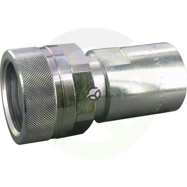 Ženska spojka 3/4 BSP 730 ba - Faster VVS34GASF