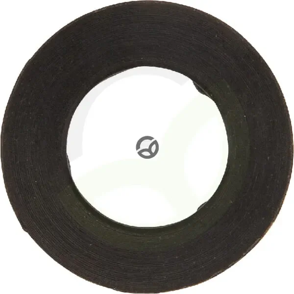 Tesnilo za ventil - VV221859