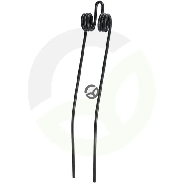 Vzmetni prst - Kuhn Z3012450