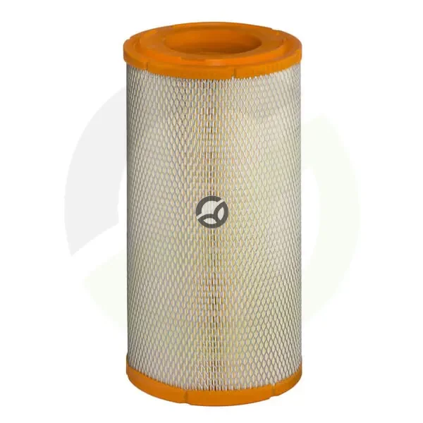 Zračni filter - vložek Hengst E707L