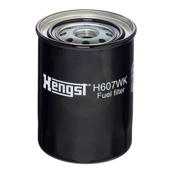 Filter goriva Hengst H607WK