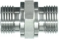 Ravni adapter M 1