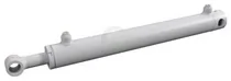 Cilinder D30-50-700 serije CB - Kramp D3050700CB