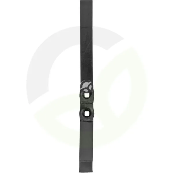 Lemežna špica LD 40 mm - Kramp 00311114KR
