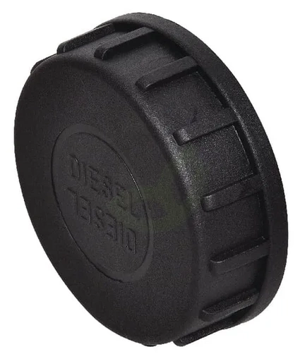 Čep filtra za olje - SDF 001239143