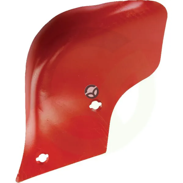 Deska predplužnika leva - Kramp 001850ZN