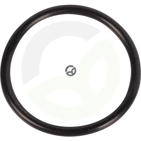 Tesnilo - Dana Spicer 001050044