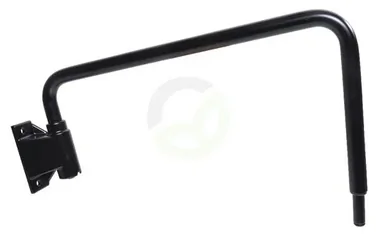 Teleskopska roka ogledala - Claas 0011251841
