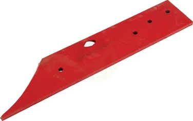 Plaz levi Landsberg - Kramp 000814ZN