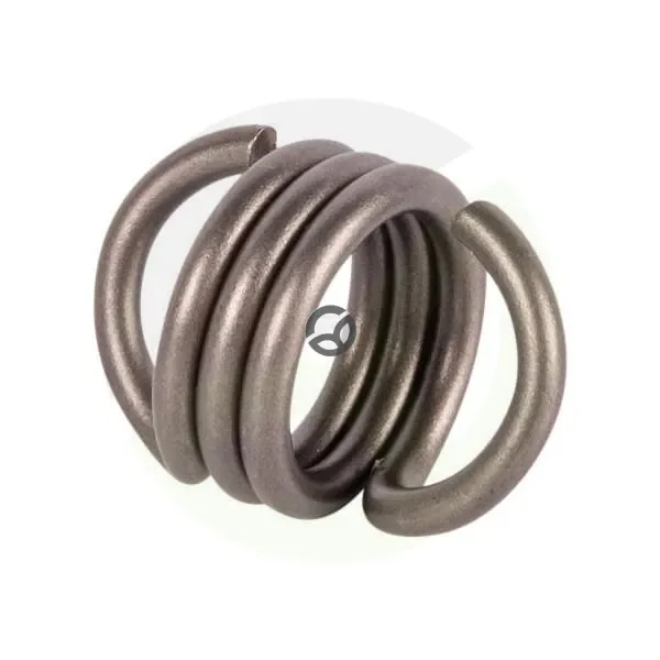 Vzmet - Goldoni 00043838