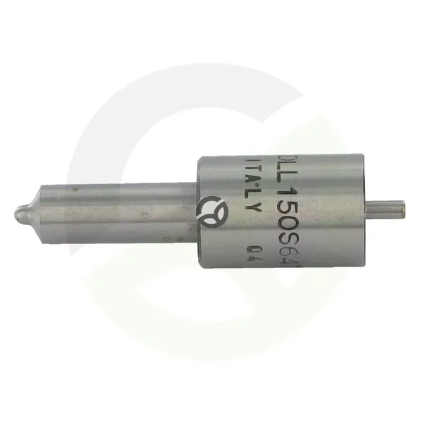 Vbrizgalna šoba BDLL150S6476 - Seven 032200012