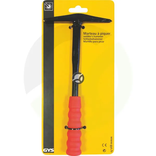 Kladivo za varjenje - Gys 044159