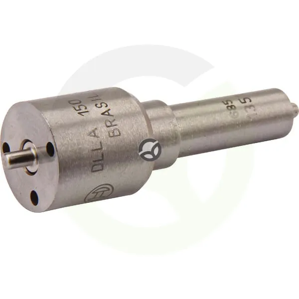 Vbrizgalna šoba DLLA 150P1351 - Bosch 0433171841