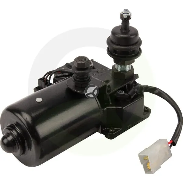 Motor brisalcev - SDF 04391465