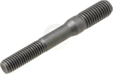 Dvostranski vijak - Deutz 04285656