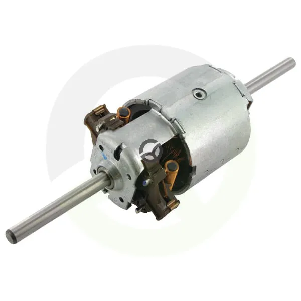 Motor - Bosch 0130063028