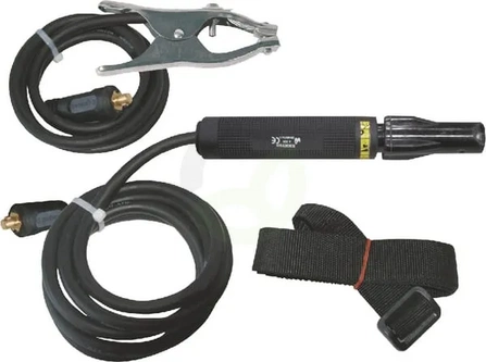 Komplet dodatne opreme - Gys 047341
